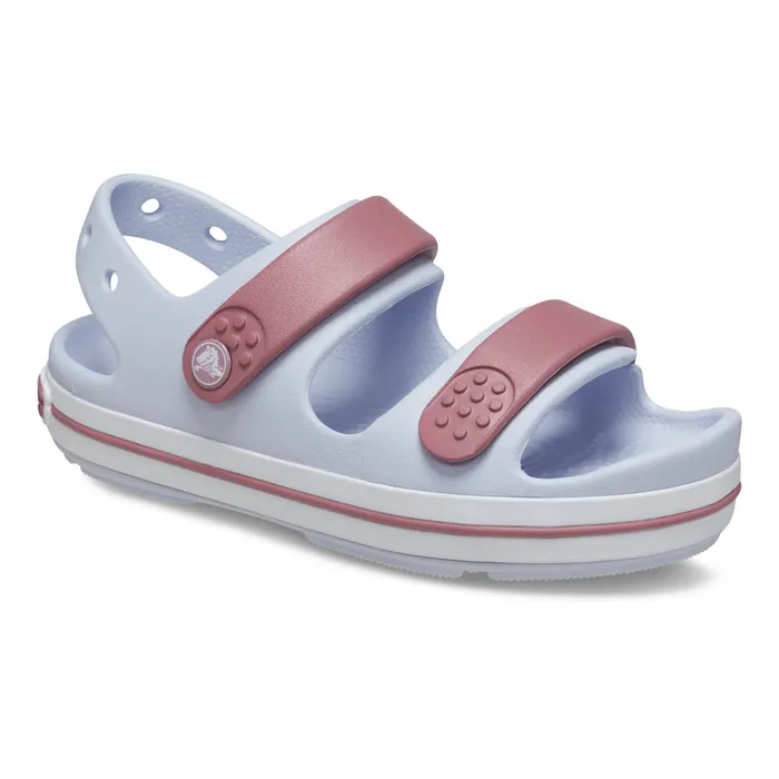 Crocs Crocband Cruiser Instappers Junior