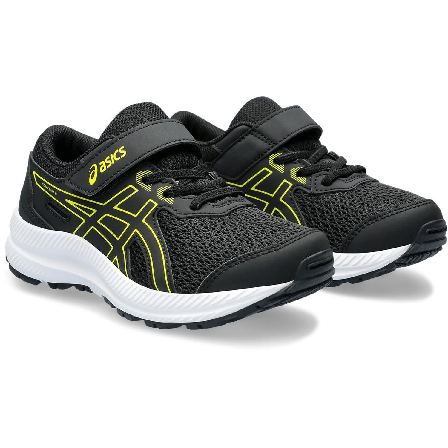 ASICSCONTEND 8 PS Kids
