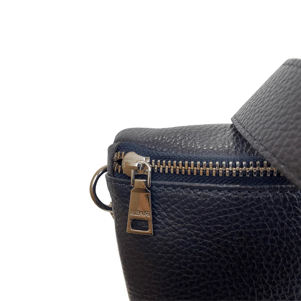 Ripani | 7091 | Leren crossover