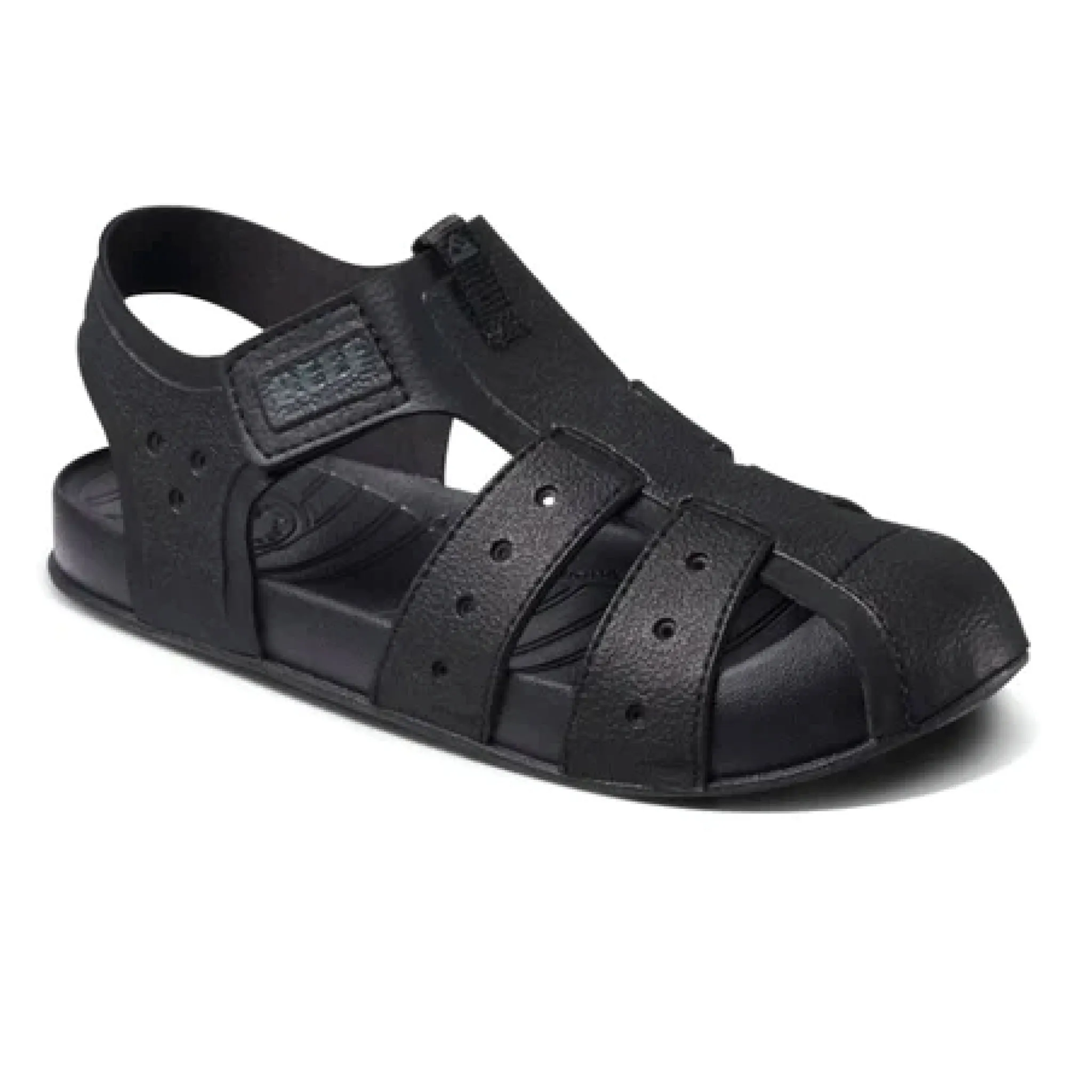 Reef Sandale Water Beachy Pointures 13-4