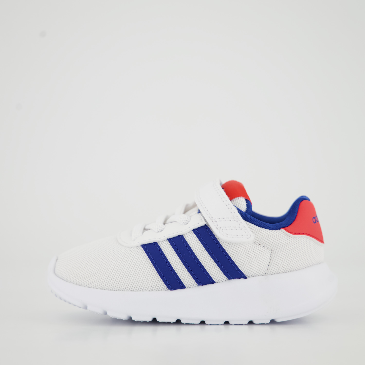 Adidas LITE RACER 3.0 EL I