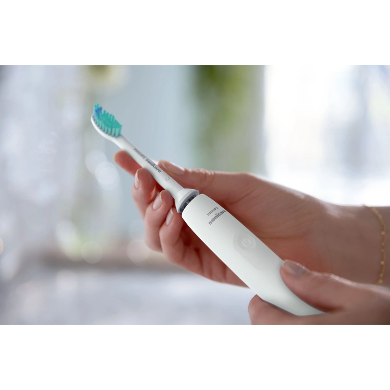 Philips Sonicare 2100 Series Electric Toothbrush - HX3651/13