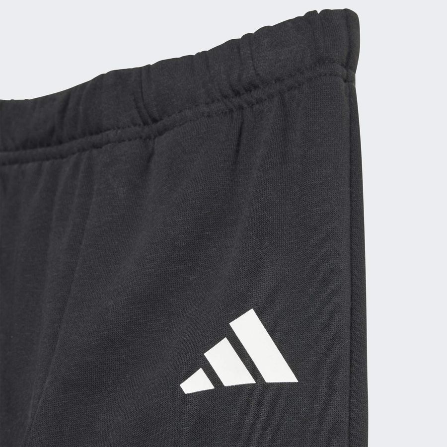 Adidas Ensemble sportswear Essentials Enfants