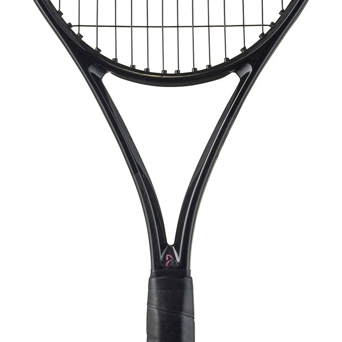 Head Speed MP Legend Tennisschläger besaitet 2024 (300gr.)