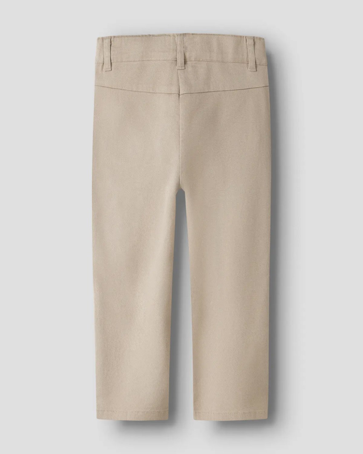 Bukse Barn – Twillbukse | NMMDOREEN REG TWI PANT
