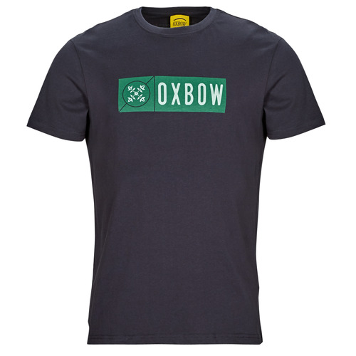 Oxbow - TELLOM - Marine