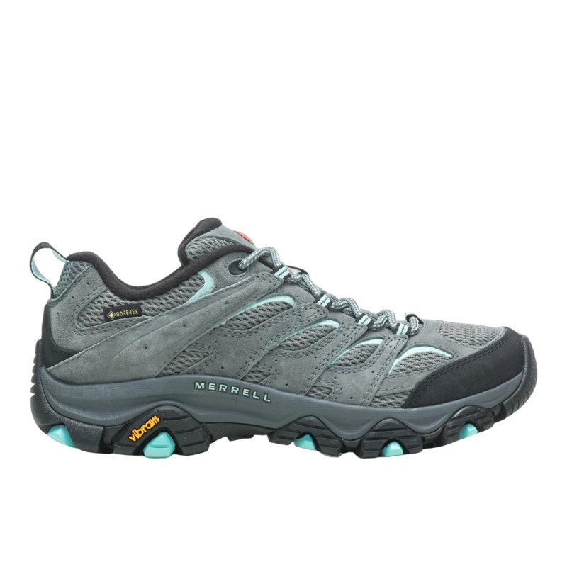 MOAB 3 GTX Wandelschoen
