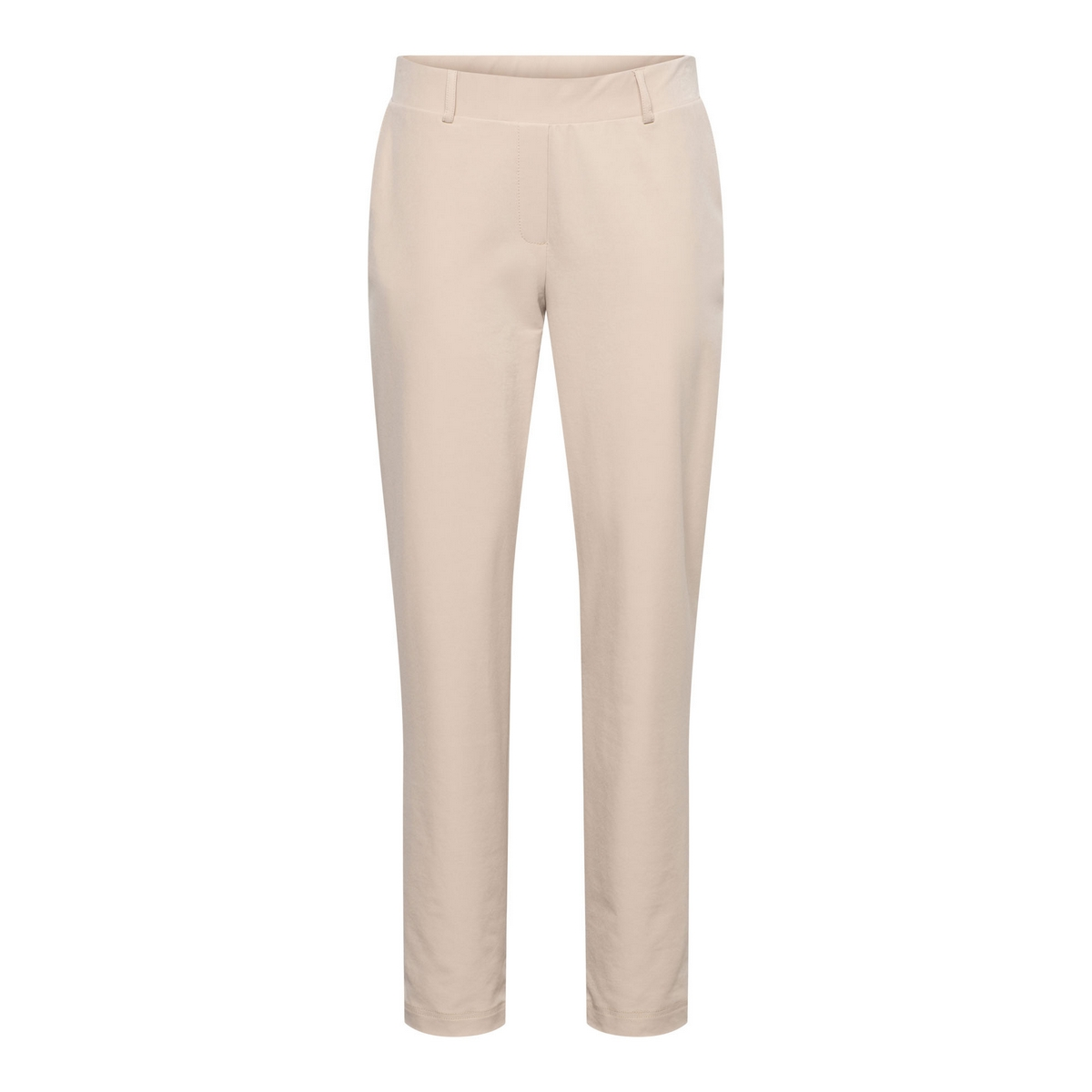 Dames Blazer PHILEINE TRAVEL