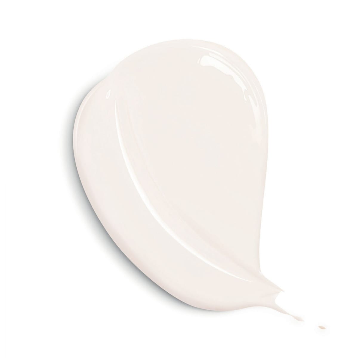 Dior Forever Glow Veil Dior Forever Glow Veil Base Eclat - 97 % d'Ingrédients d'Origine Naturelle