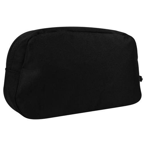 Estuche Juvenil Totto Leporis