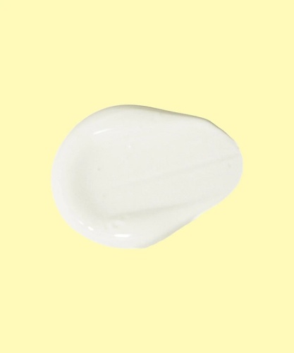 Sun Bum Original SPF 50 Sunscreen Lotion