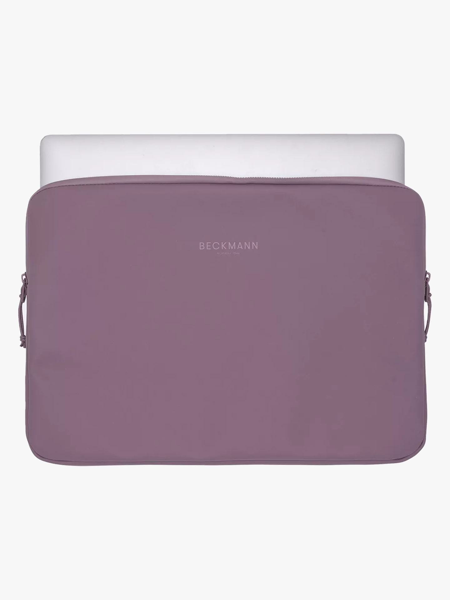 Sleeve Large