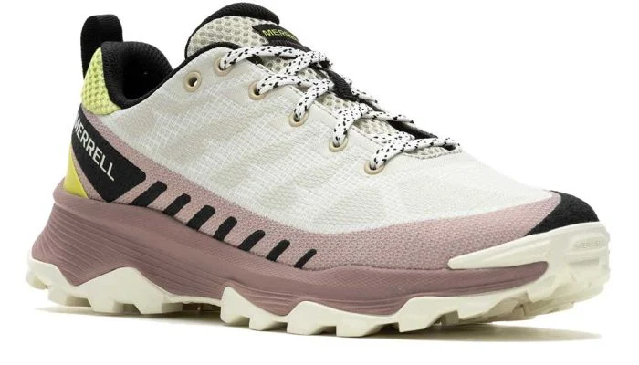 Speed Eco Women damesko