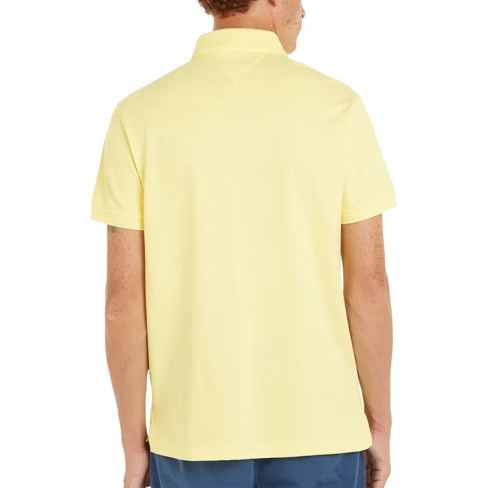 Tommy Hilfiger 1985 Regular Polo Heren
