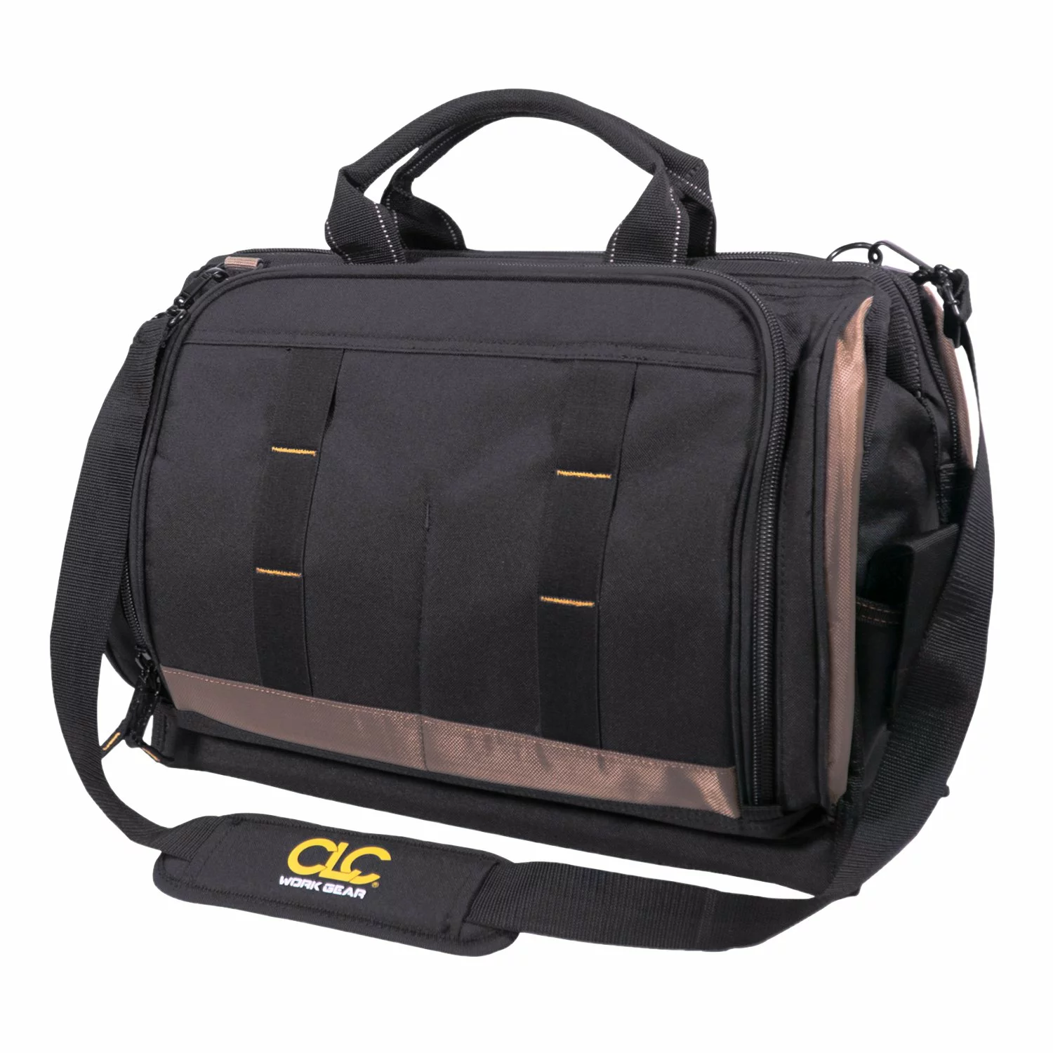 CLC Work Gear CL1001539 Multifunctionele gereedschapsdrager Large