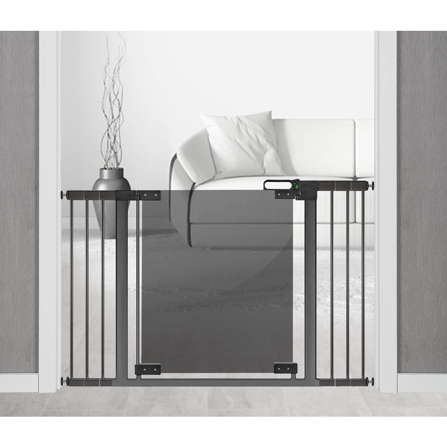 reer Verlängerung für Türwächter DesignLine Puristic