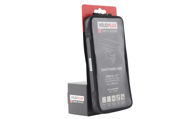 SMARTPHONE CASE 2.0, Grösse 5.5