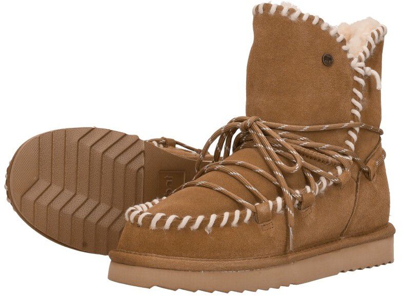 Warmbat Waturra cognac