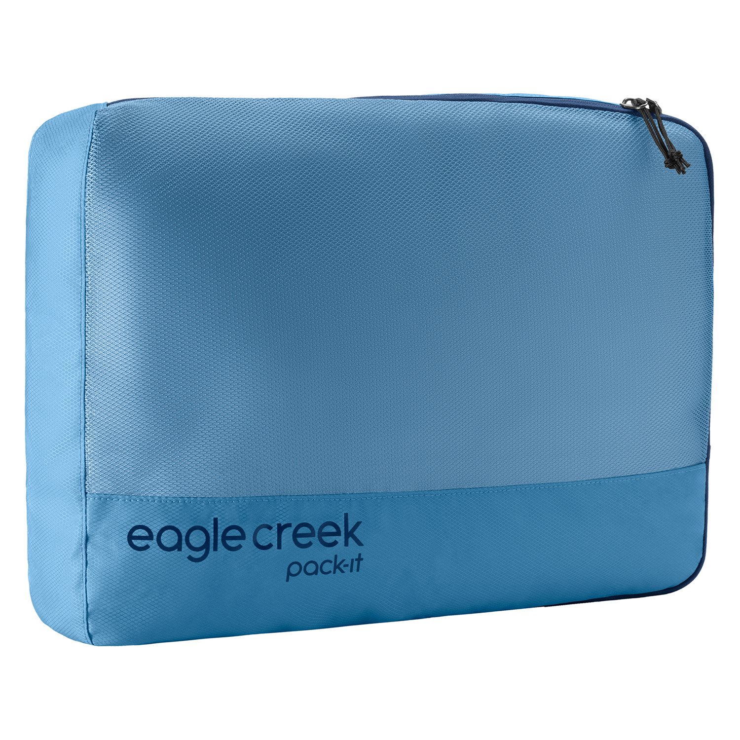 Eagle Creek Pack-It Reveal Cube L blue dawn