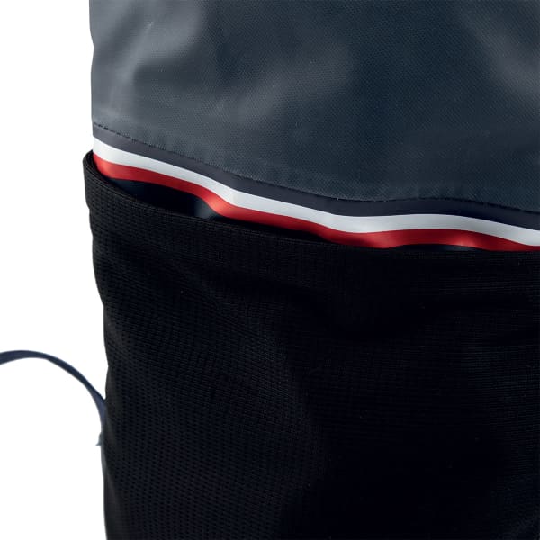 Sac à dos lifestyle ROSSIGNOL COMMUTERS BAG 15L BBR