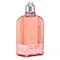 L'Occitane en Provence - Fleur de Cerisier Gel Douche- Gel douche