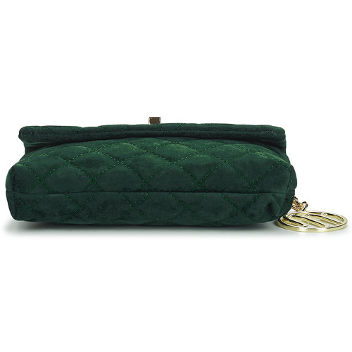 Moony Mood - DELINY Verde