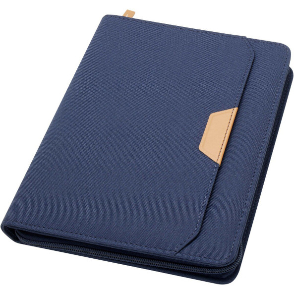 PF Concept 107968 - Porte-documents Nomumi A5