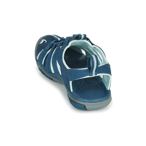 Keen - CLEARWATER CNX - Bleu