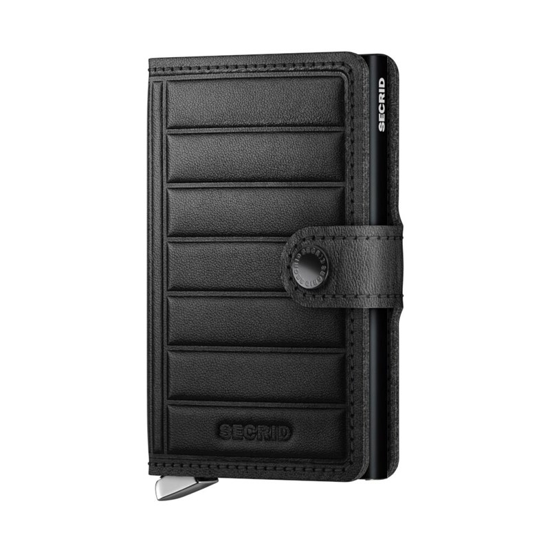 Secrid<br>Kortholder Miniwallet Premium