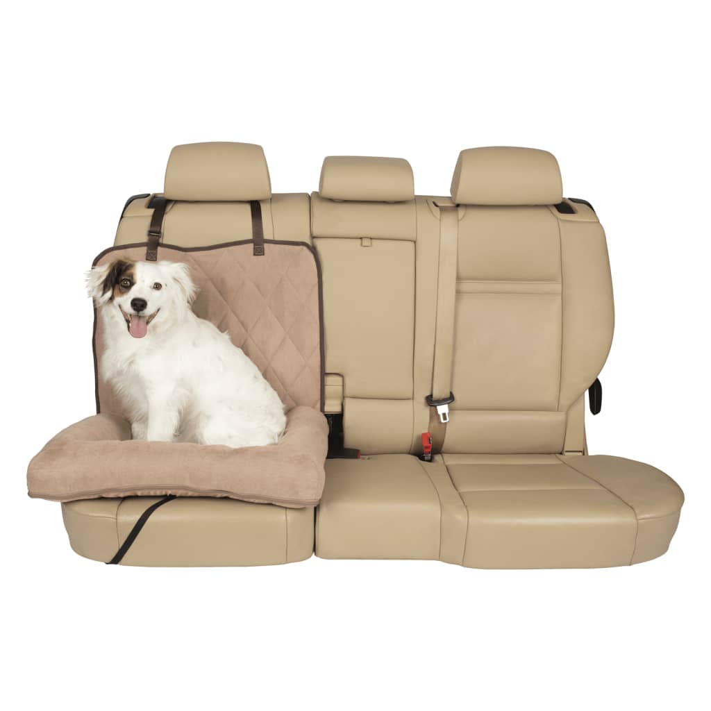 Cama para cachorro