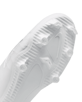 Nike Huarache 9 Varsity LAX Lacrosse Cleats