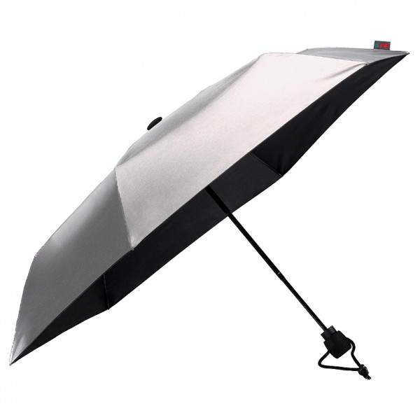 EuroSchirm - Light Trek Ultra - Parapluie