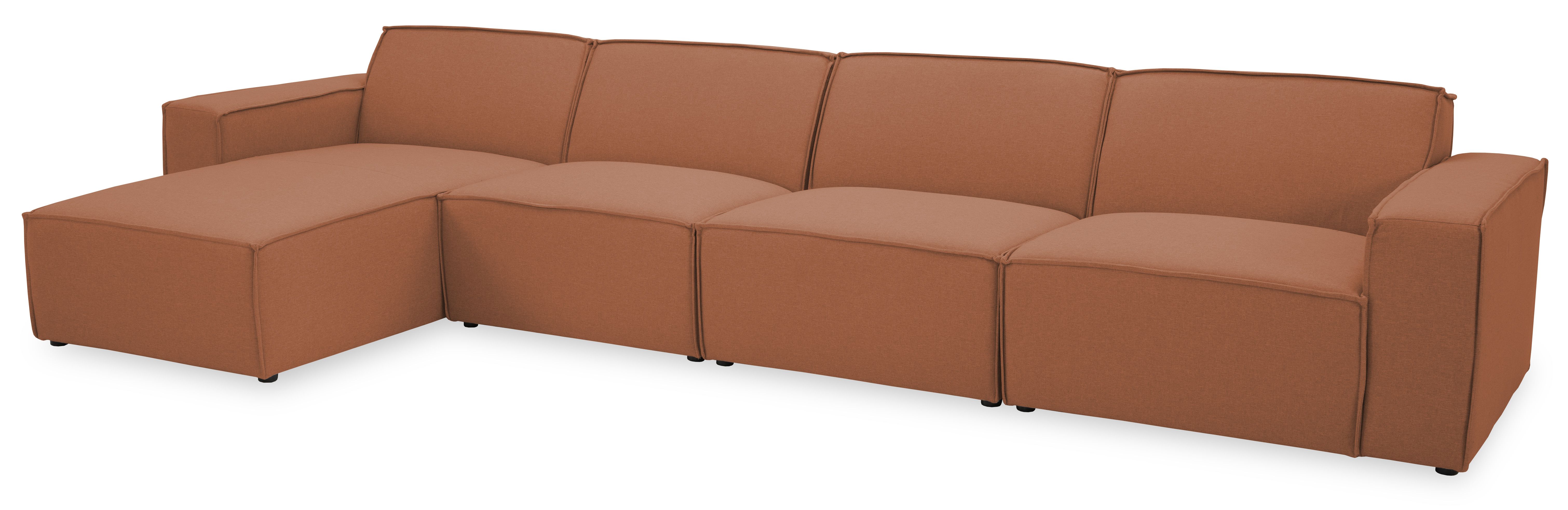 Loungebank  Loki