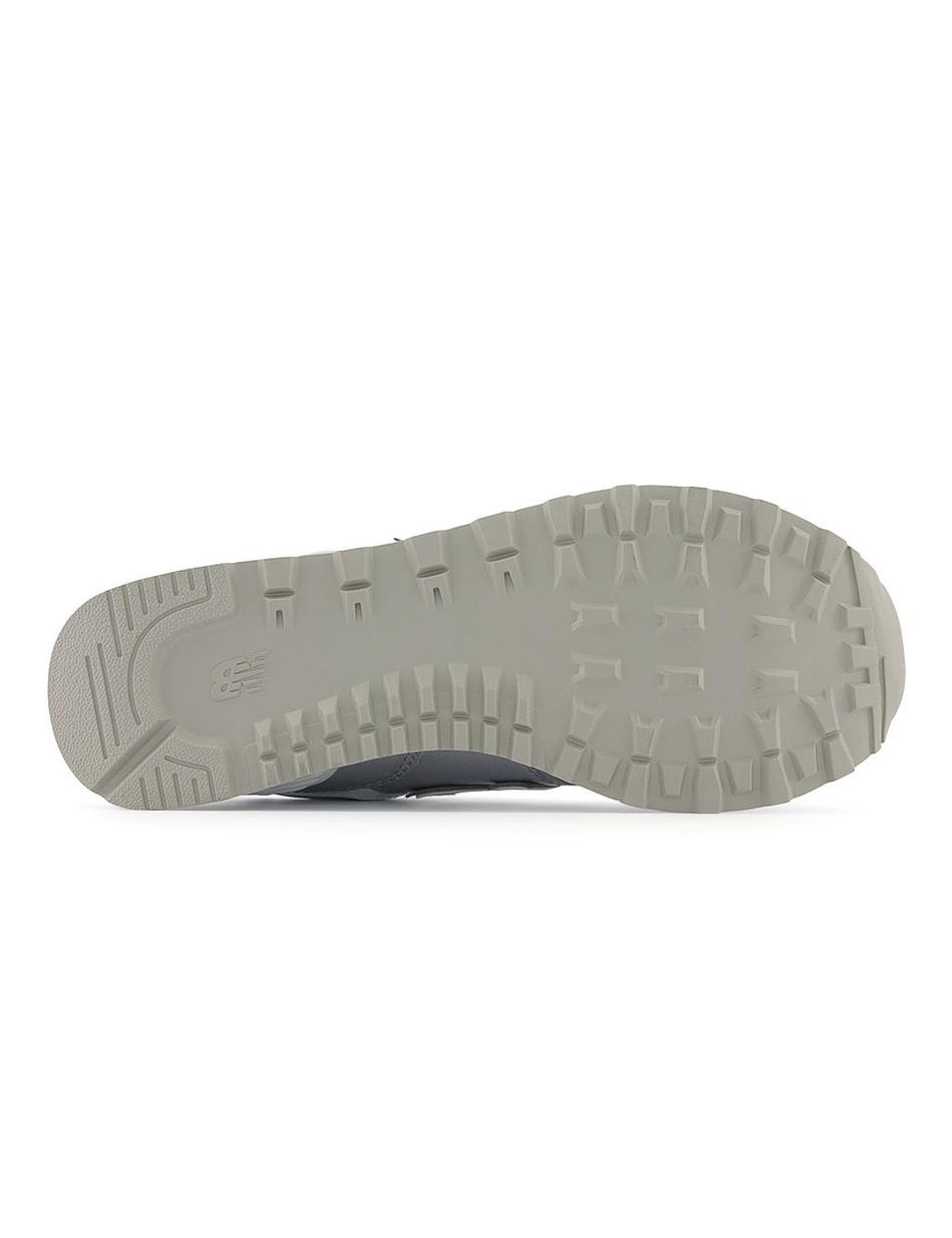 LIFESTYLE-SCHUHE WL574LA2