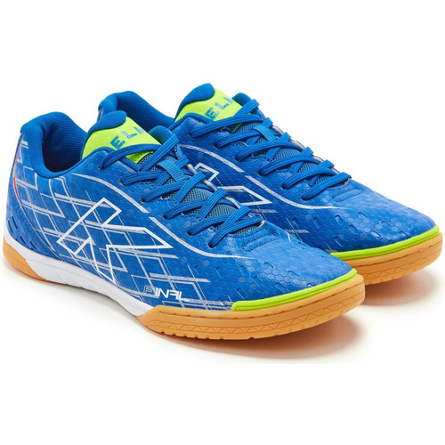 Kelme - FINALINDOOR Azul