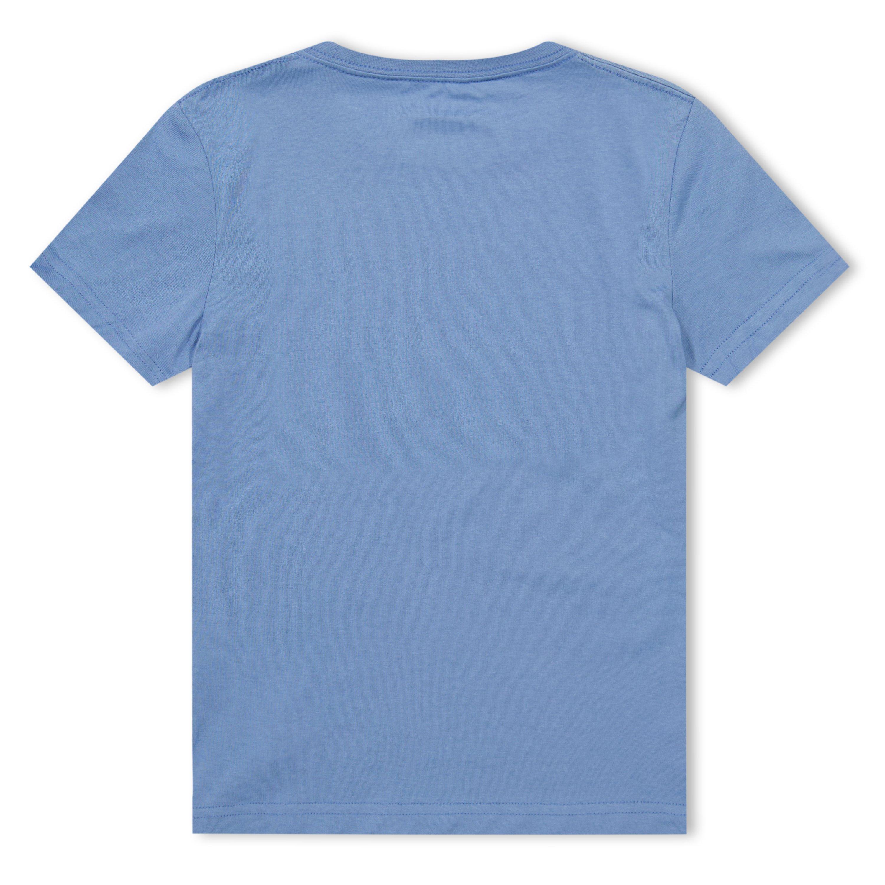 Levis Logo Tee Juniors