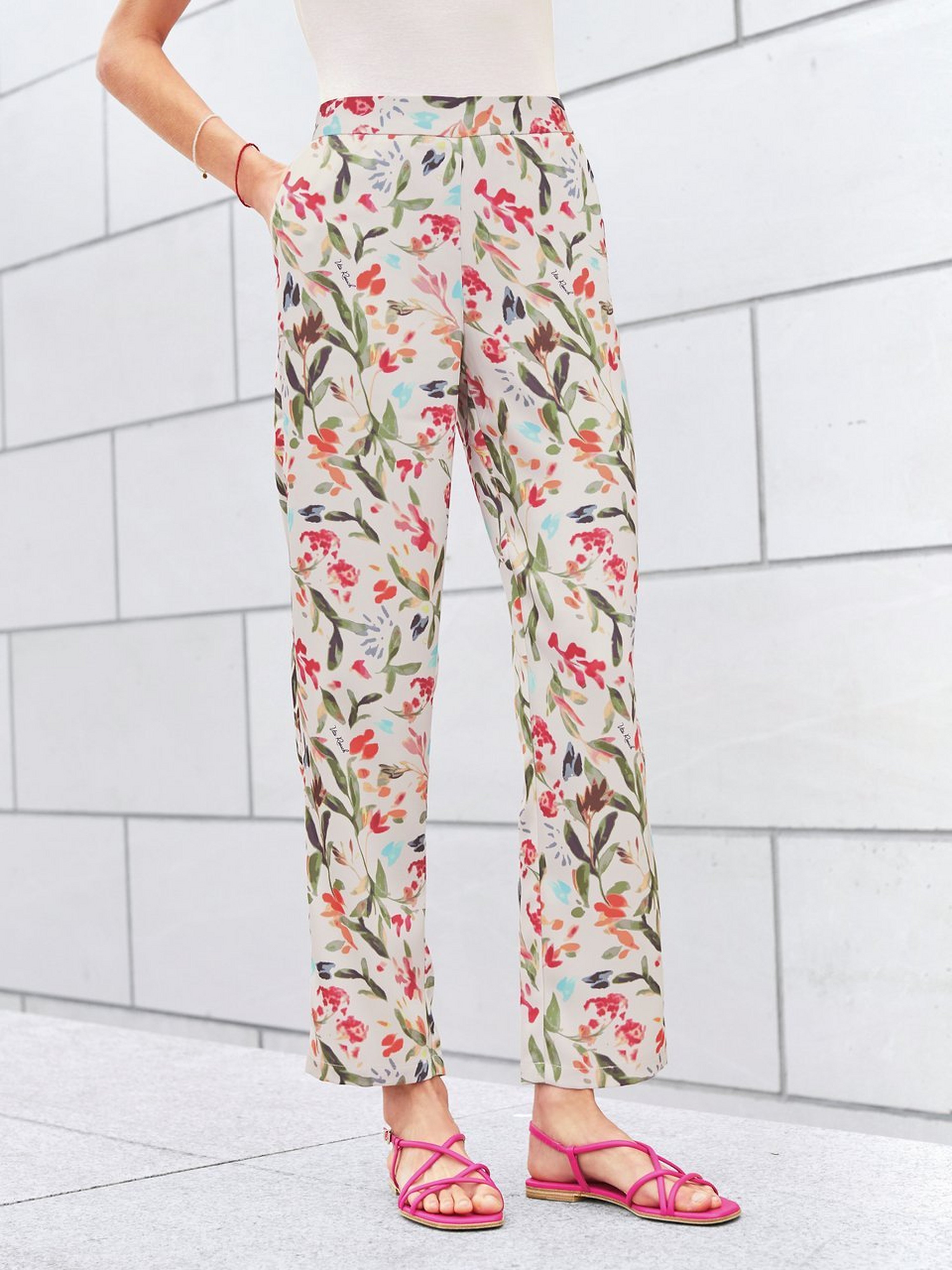 Hose