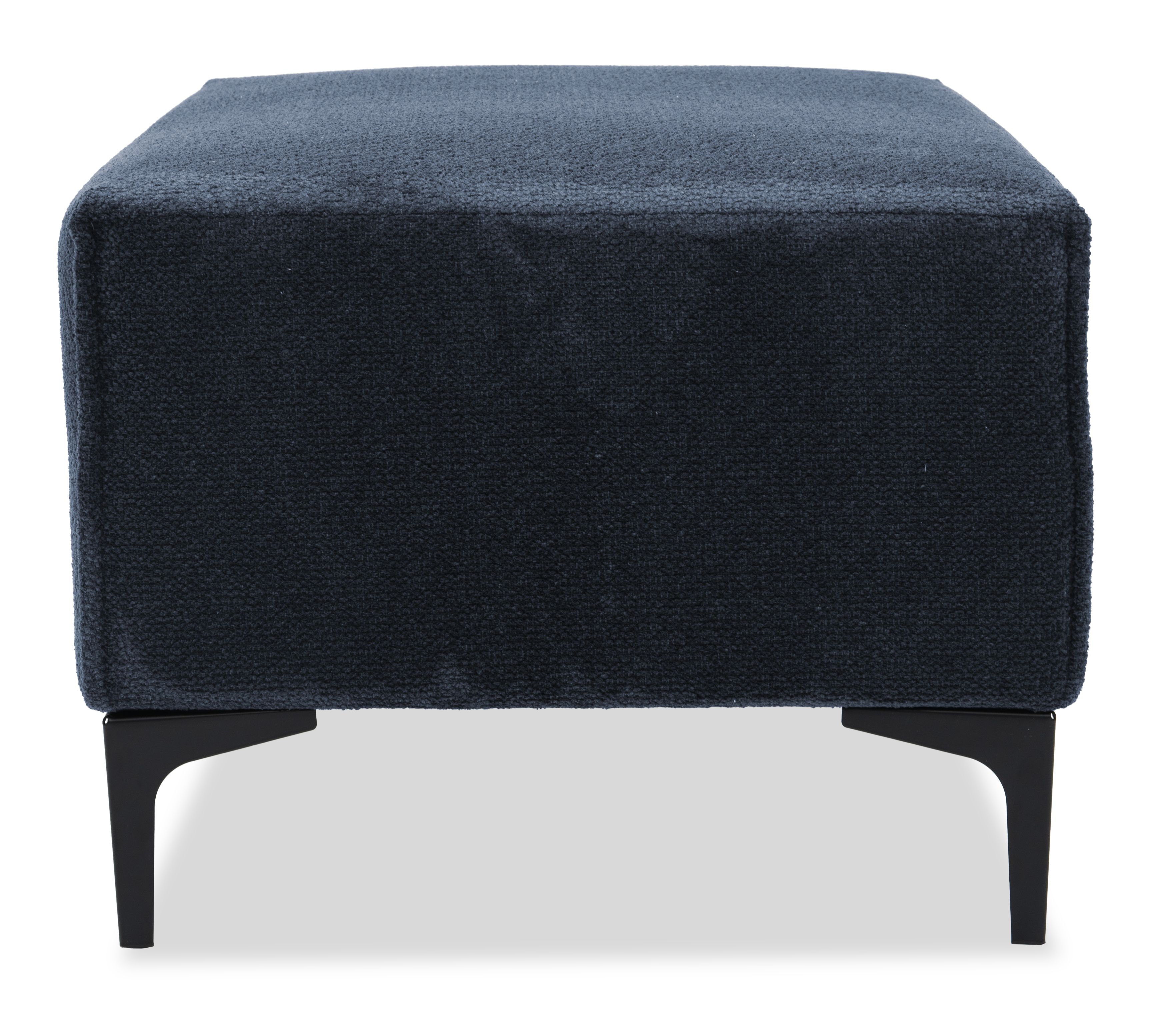 Hocker  Zellona