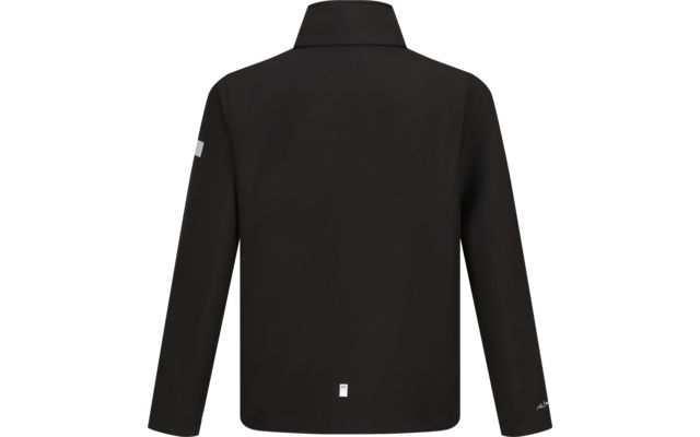 Regatta Junior Cera Kinder Softshelljacke