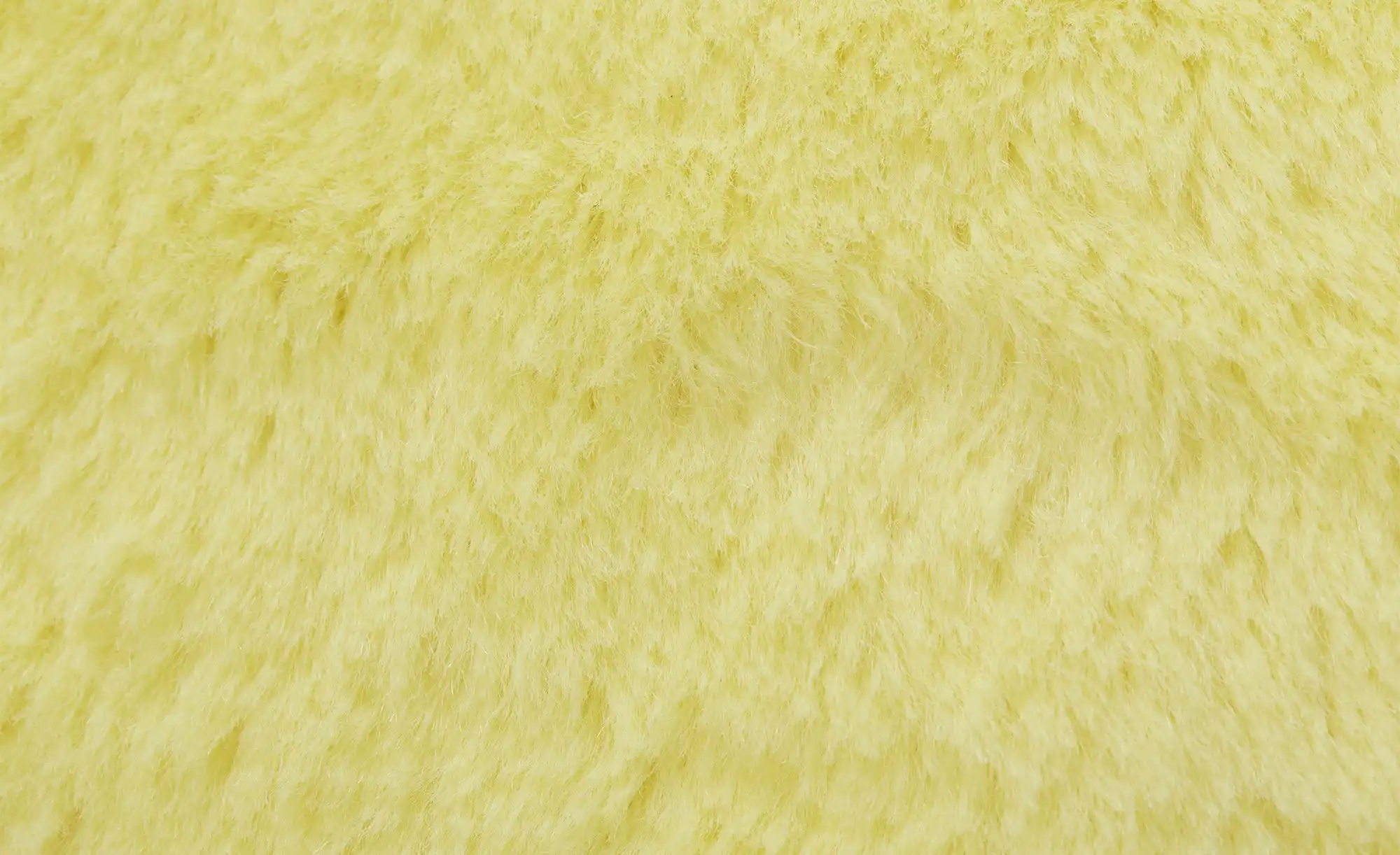 Mia & Mo Kuscheltier Bubble XL