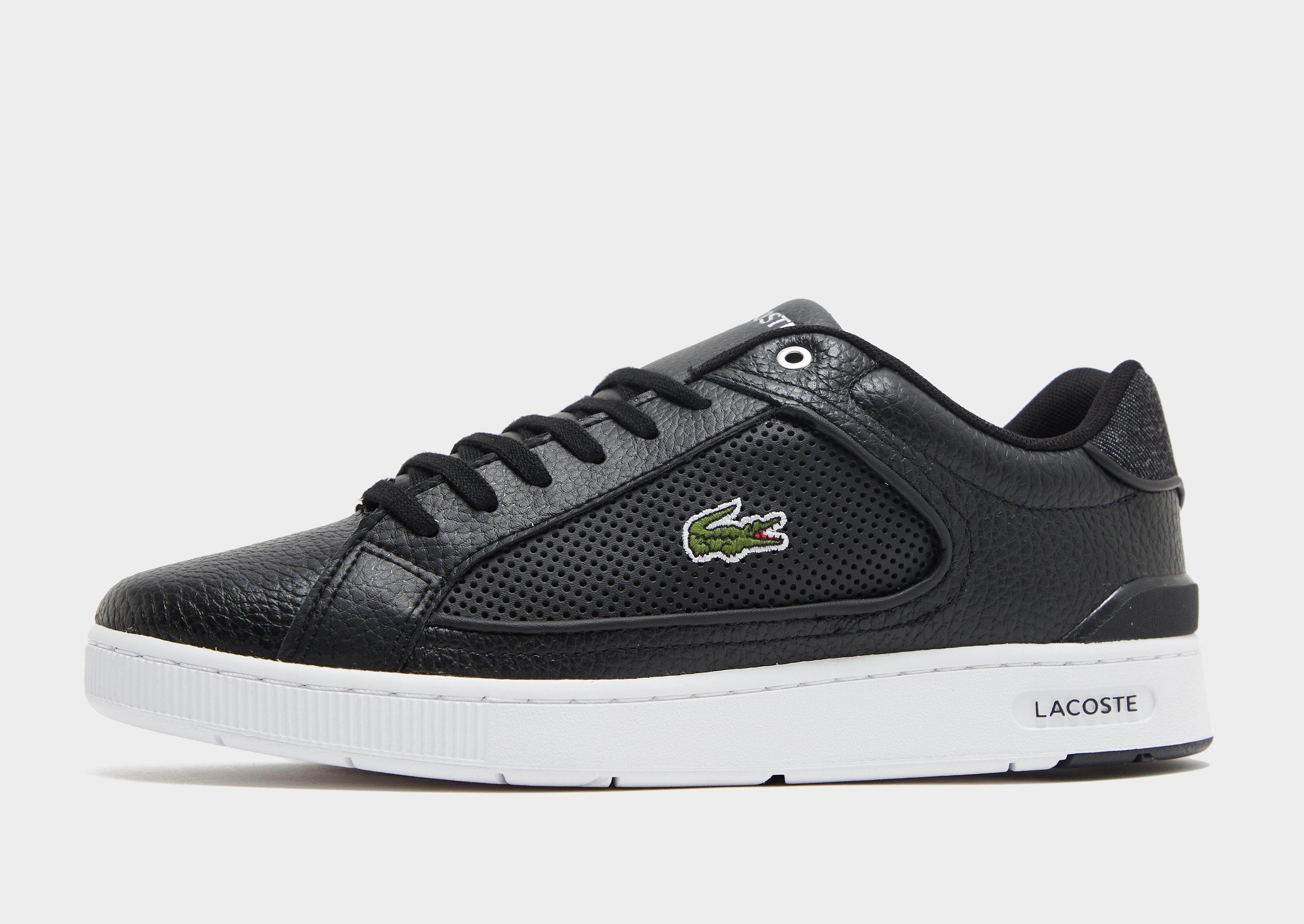 Lacoste Deviation II Homme