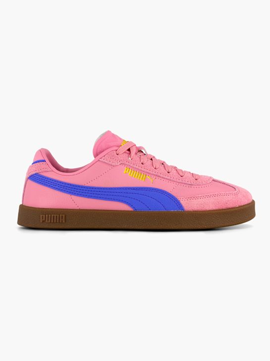 PUMA CLUB II ERA Sneaker