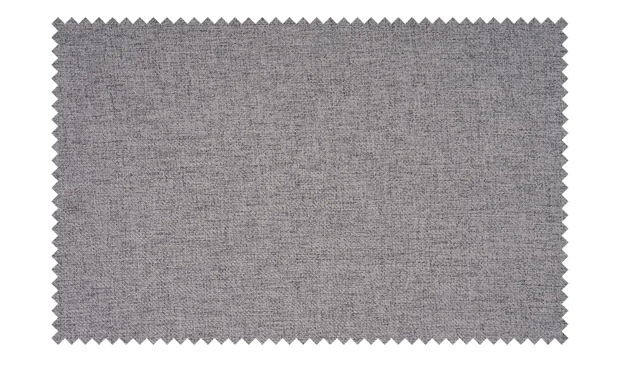 smart Sessel Hubertine