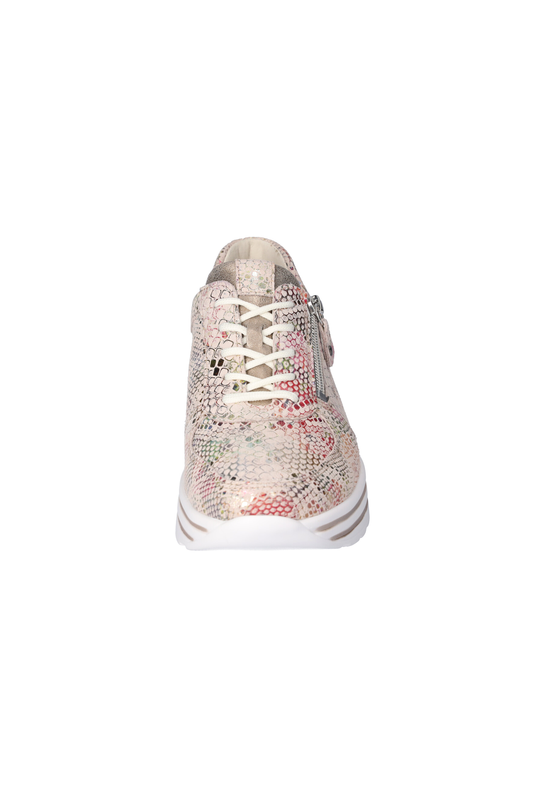 H-Lana rosa lightgold