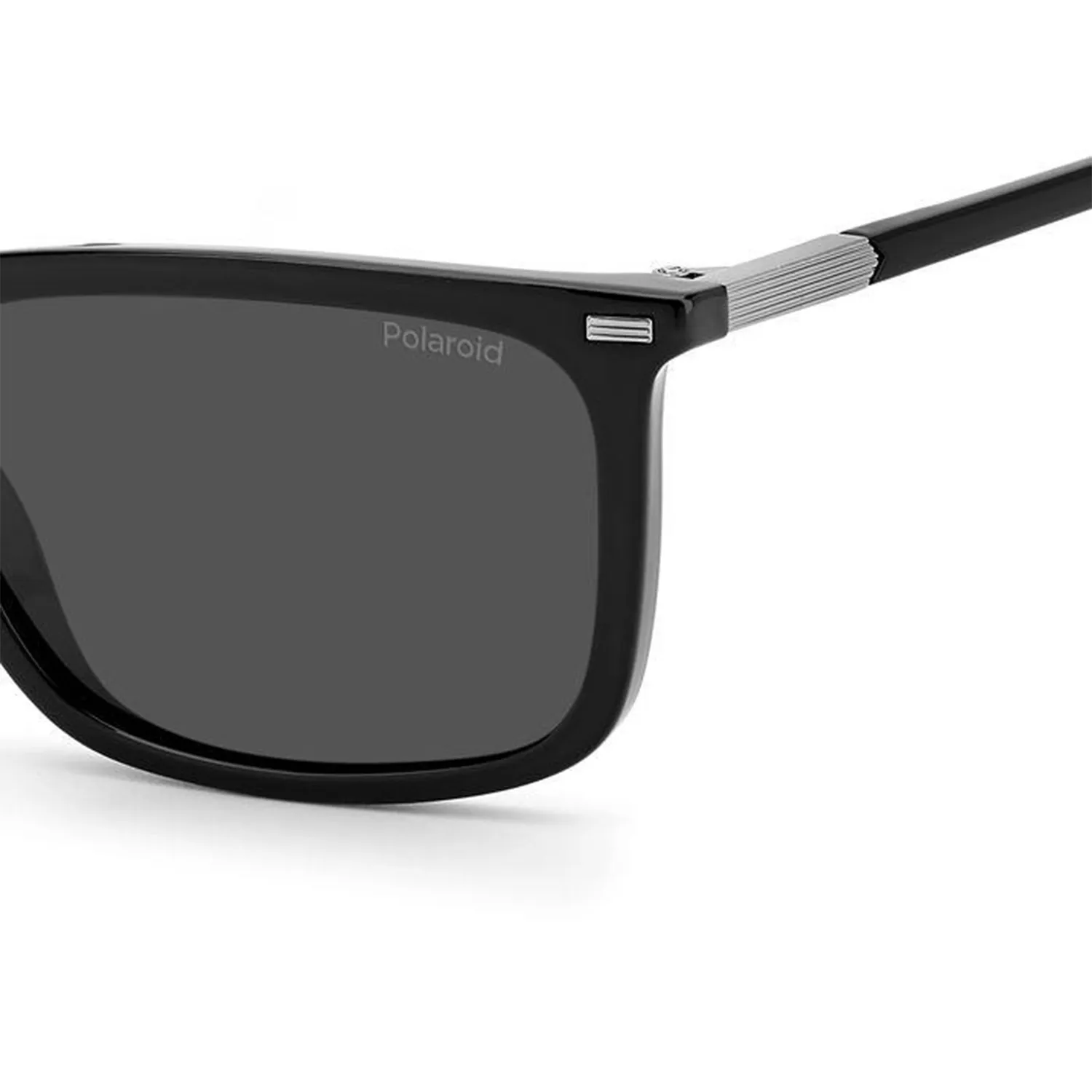 Polaroid Solbrille 20430380755M9