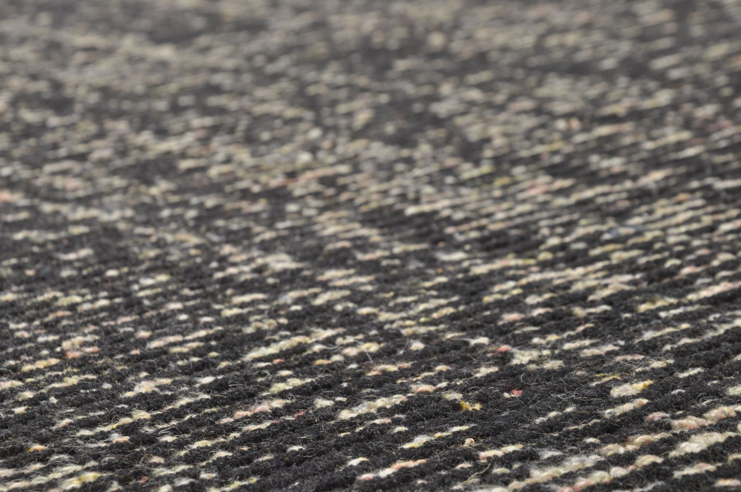 Teppich LOOM SHADOW