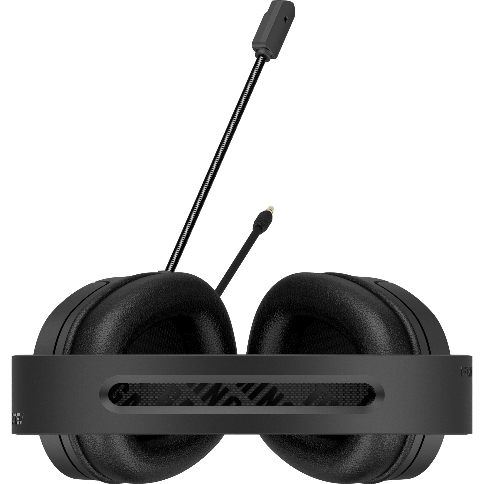 ASUS Gaming-Headset TUF GAMING H1