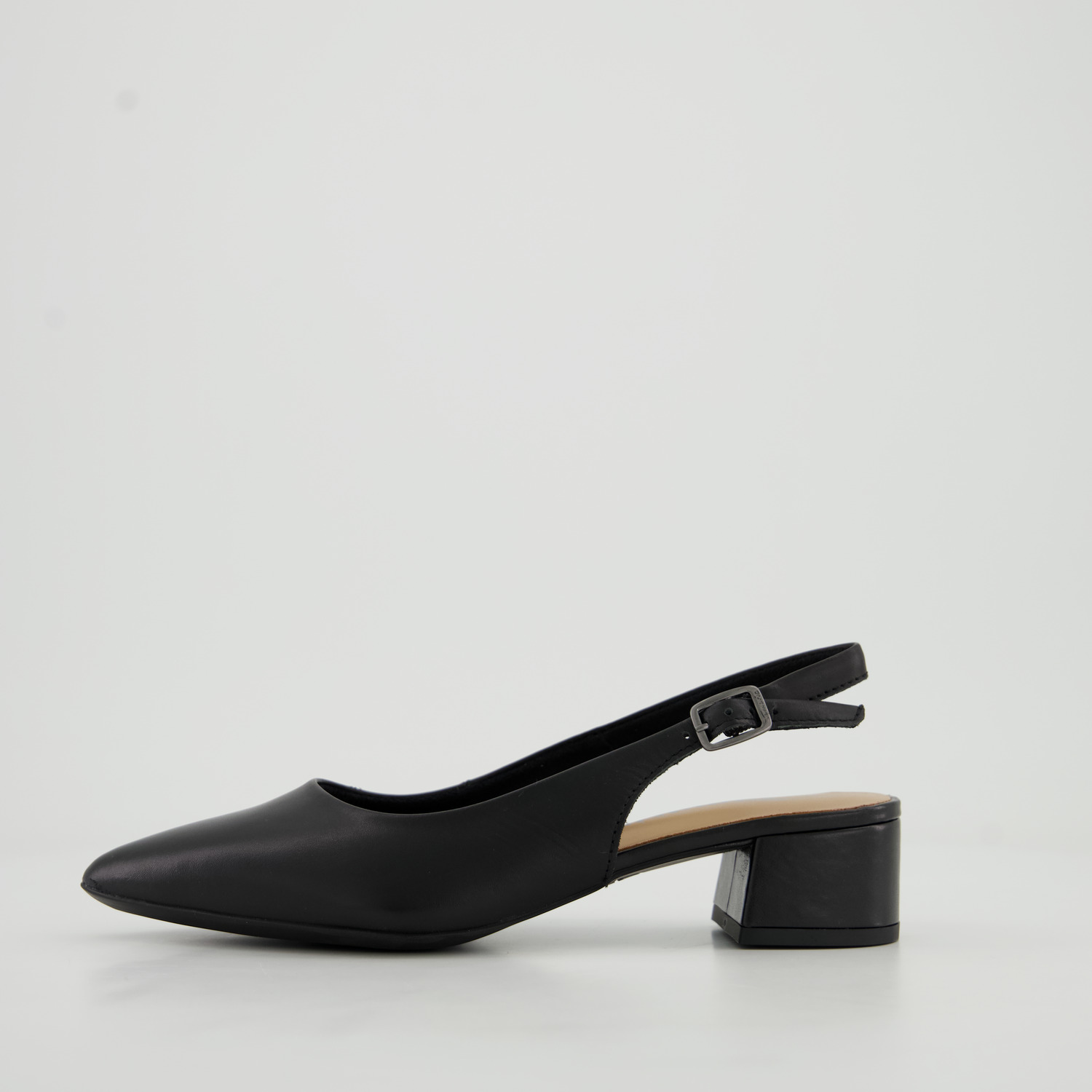 Tamaris Pumps