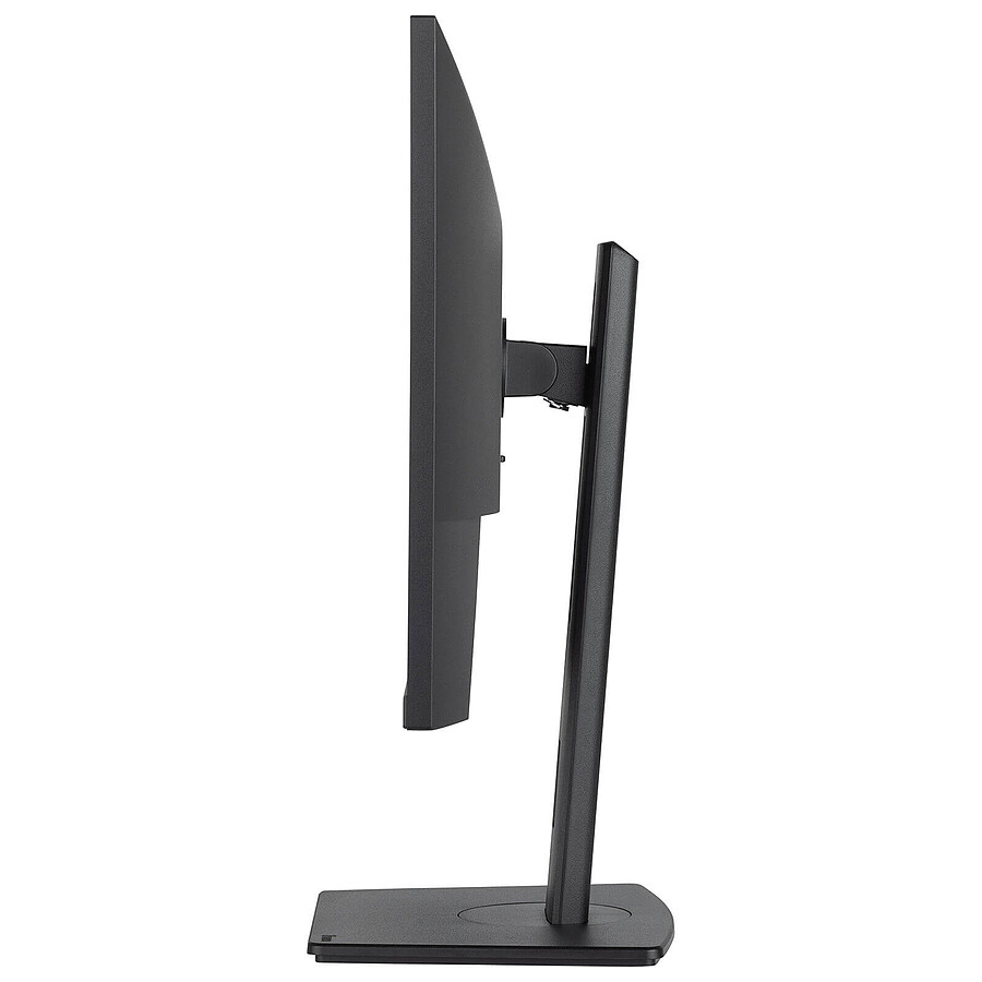 Iiyama ProLite XUB2793QSU-B7
