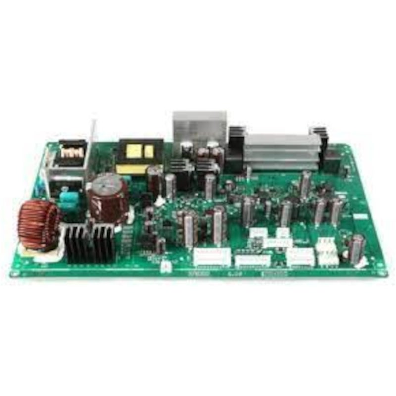 Yamaha CIRCUIT BOARD PS TF1 / TF3 / TF5 - ZJ063200